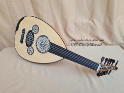 1587 ألعود ألاصفر